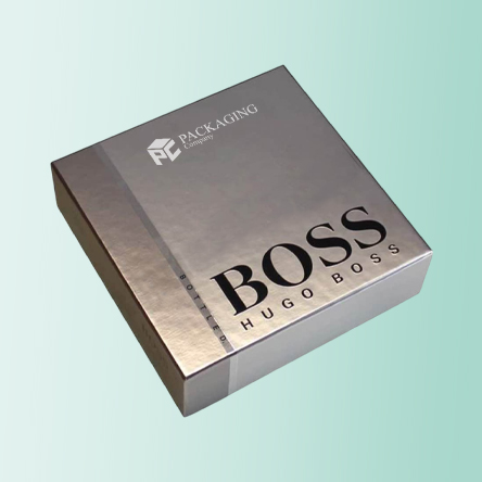 Custom Foundation Boxes wholesale